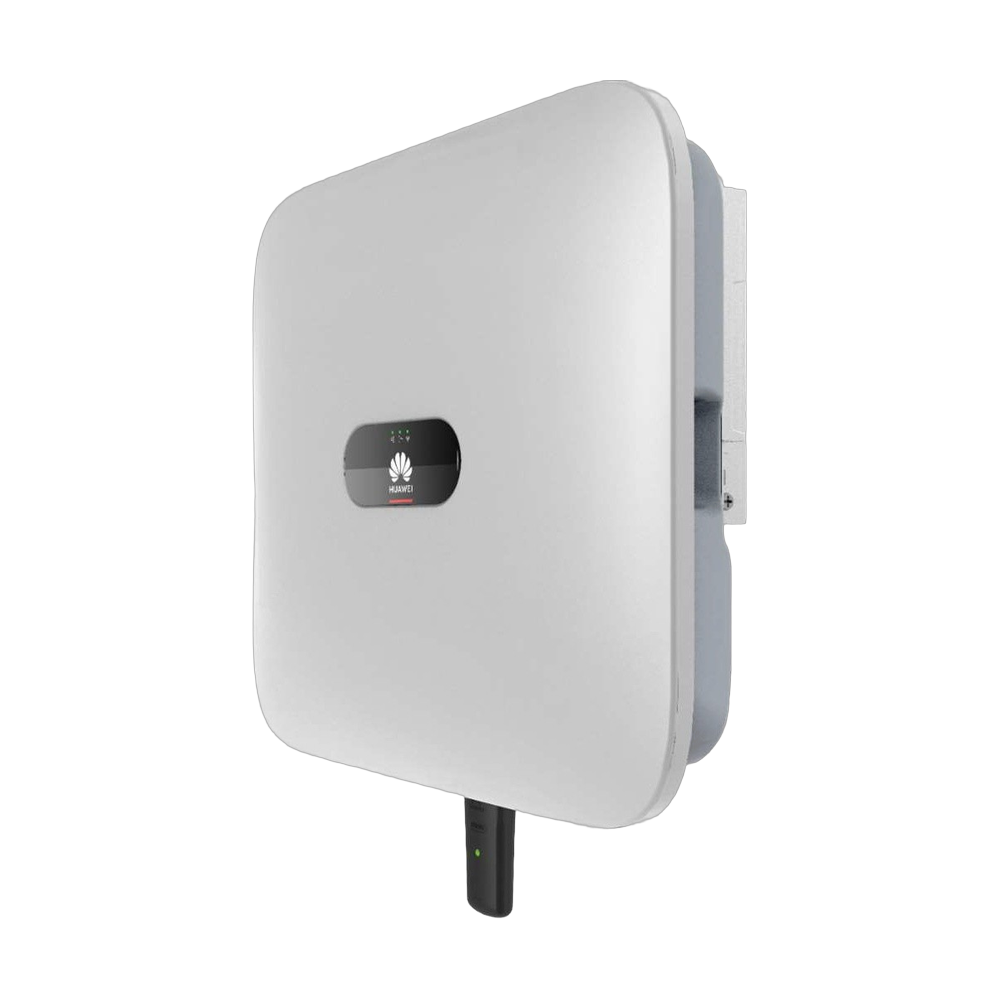 Huawei product