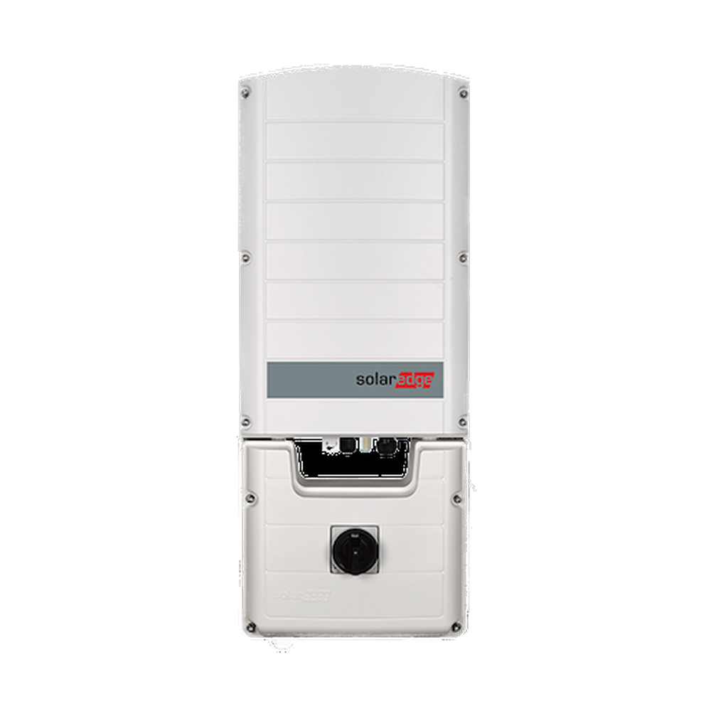 SolarEdge product
