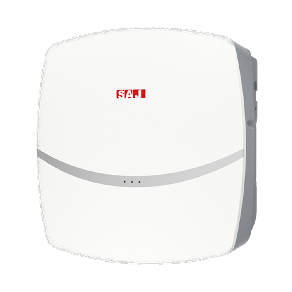 SAJ product