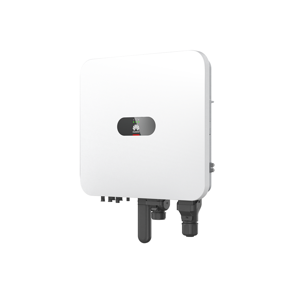 Huawei SUN2000-8K-MAP0