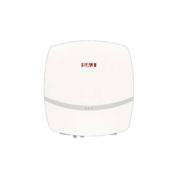SAJ product