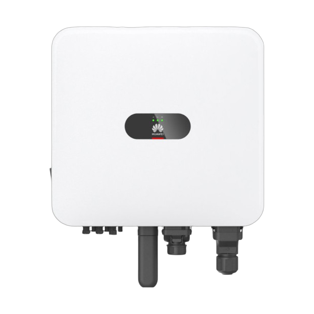 Huawei product