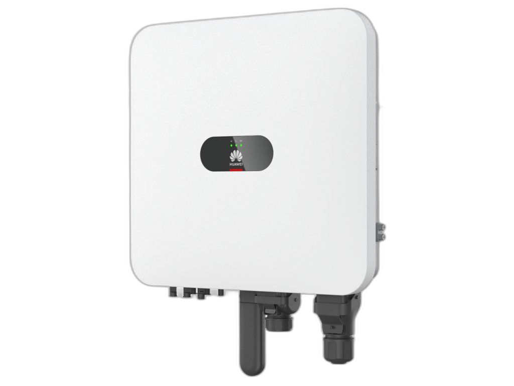 Huawei product