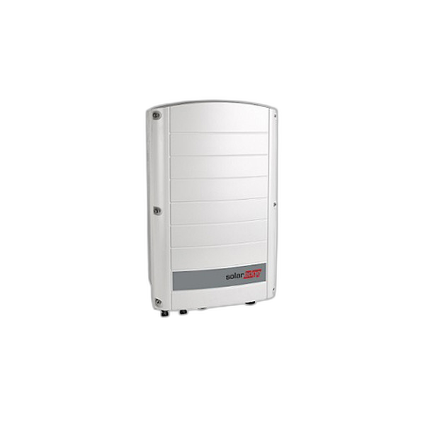 SolarEdge product