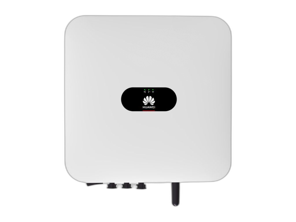 Huawei product