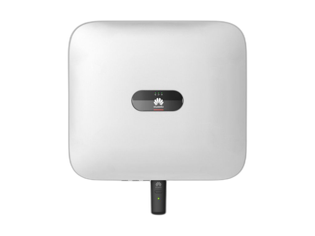 Huawei product